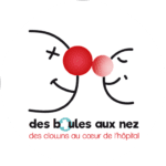 logo des boules aux nez