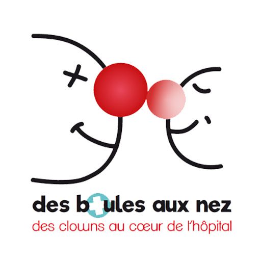 logo des boules aux nez