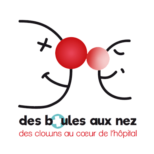 logo des boules aux nez