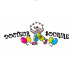 logo docteur sourire