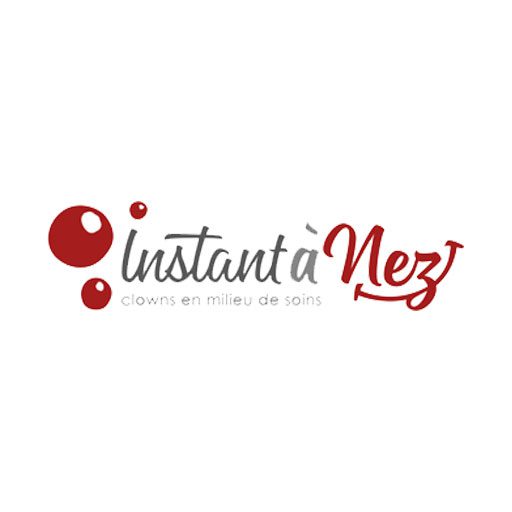 logo-instantanez