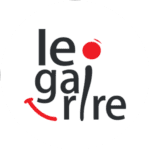 Logo Le Gai Rire