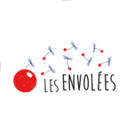 logo les envolées