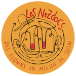 logo de l'association les nezdocs