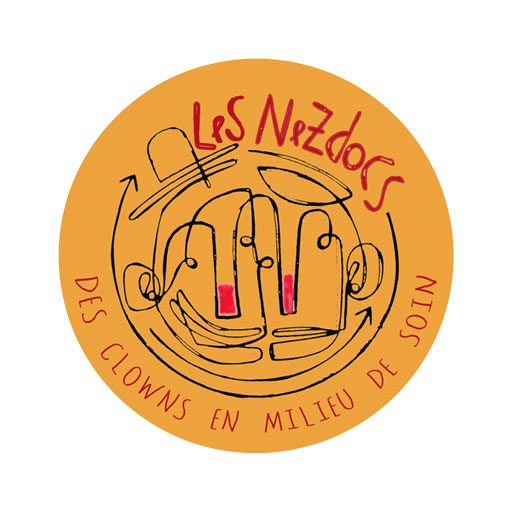 logo des nezdocs