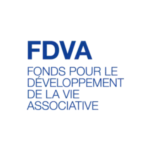 FDVA-transparent