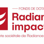 Logo-Radiance-Impact—02-2025 (1)