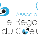 cropped-logo_rvb